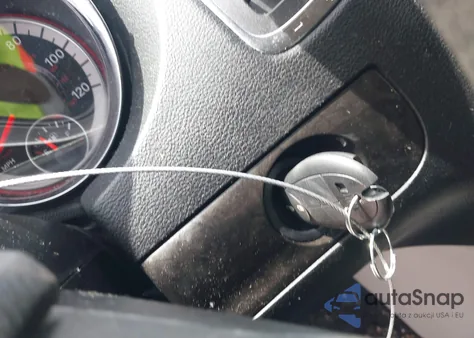 2015 Dodge Grand Caravan Se z USA, uszkodzony, nr VIN 2C4RDGBGXFR542672